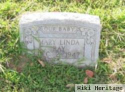 Mary Linda Ray