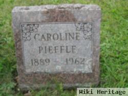 Caroline Auch Pieffle