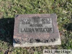 Laura Bryant Wilcox