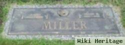 J Leo Miller