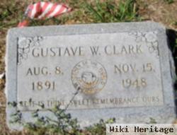 Gustave West Clark