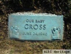 Baby Gross