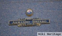 Armando Spataro