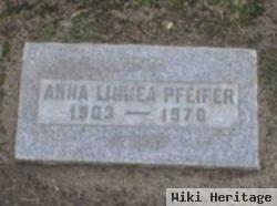 Anna Linnea Pfeifer