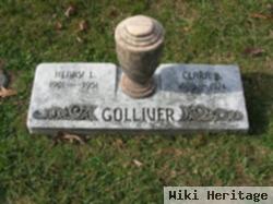 Henry L. Golliver