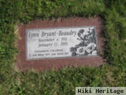 Lynn Beaudry Bryant