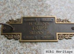 Susan R. Tripp