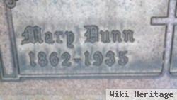 Mary Dunn Murray