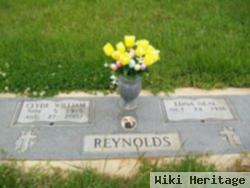 Edna Neal Reynolds