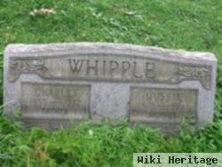 Charles Whipple