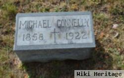 Michael Connelly