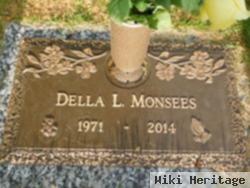 Della L. Monsees