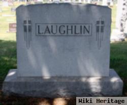 Michael John Laughlin, Sr