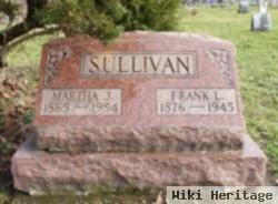 Frank L. Sullivan