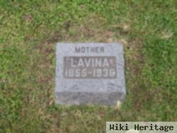 Lavina Kate Gross Gross