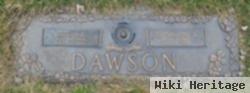 Melvin E. Dawson