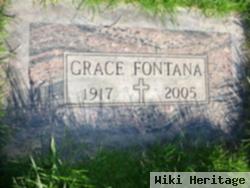 Grace T. Fontana