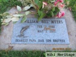 William Myers