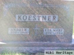 Eva Mary Koestner