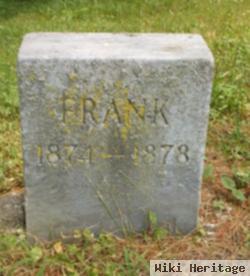 Frank Rexroth