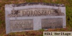 Joseph Doroszko