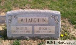 Daisy D Smeigh Mclaughlin