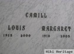 Louis Camill