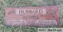 Richard Royal Hubbard