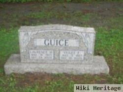 Laurence H. Guice