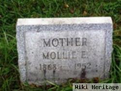 Mollie E. Smith