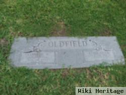 Ethel Onita Oldfield