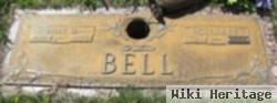 Billy D. Bell