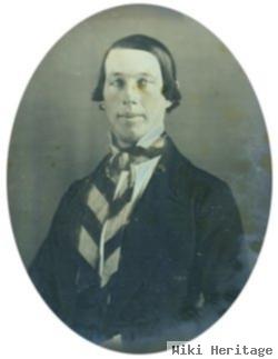 Parley Putnam