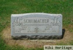 Mary C. Schumacher