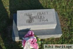 Bell Pratt Winters