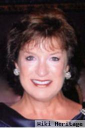 Lynn M Caplinger Tankersley