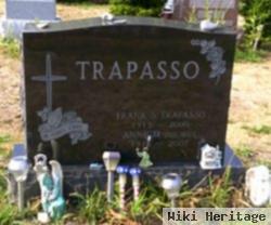 Frank S. Trapasso