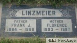 Frank James Linzmeier