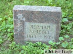 Herman Fluegel