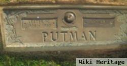 Lester William Putman