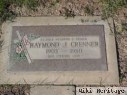 Raymond J. Crenner