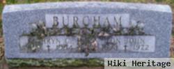 Kathryn C. Burcham