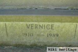 Vernice Mickel Gale