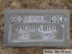 Jacob Smith