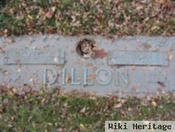 Grover C. Dillon, Sr