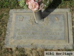 Linda June Escobar