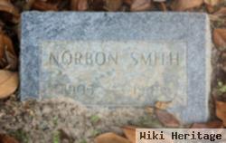 Norbon Smith