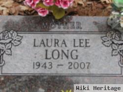 Laura Lee Townsend Long