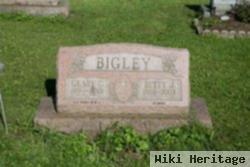 Betty J. Gilmore Bigley