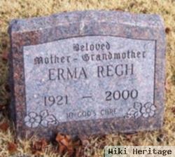 Erma Regh